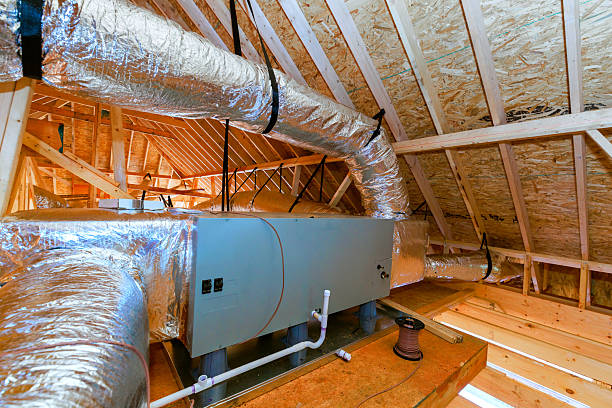 Top rated local Hvac specialists in Little Elm, TX